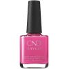 shop CND Vinylux Nail Polish 15 ml - In Lust #416 af CND - online shopping tilbud rabat hos shoppetur.dk