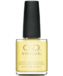 shop CND Vinylux Nail Polish 15 ml - Jellied #275 af CND - online shopping tilbud rabat hos shoppetur.dk