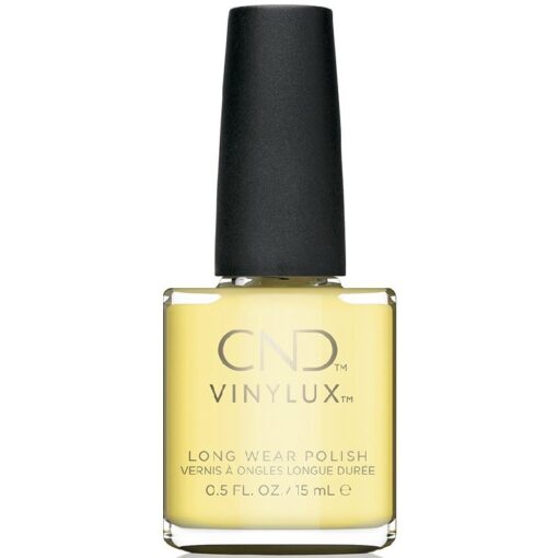 shop CND Vinylux Nail Polish 15 ml - Jellied #275 af CND - online shopping tilbud rabat hos shoppetur.dk