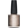 shop CND Vinylux Nail Polish 15 ml - Mercurial #253 af CND - online shopping tilbud rabat hos shoppetur.dk