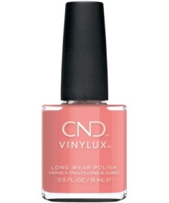 shop CND Vinylux Nail Polish 15 ml - Rule Breaker #373 af CND - online shopping tilbud rabat hos shoppetur.dk