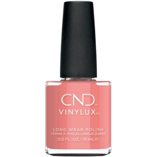 shop CND Vinylux Nail Polish 15 ml - Rule Breaker #373 af CND - online shopping tilbud rabat hos shoppetur.dk