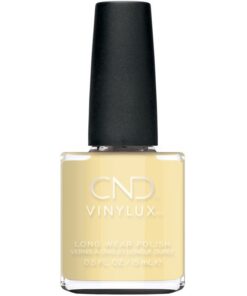 shop CND Vinylux Nail Polish 15 ml - Smile Maker #374 af CND - online shopping tilbud rabat hos shoppetur.dk