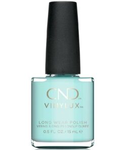 shop CND Vinylux Nail Polish 15 ml - Taffy #274 af CND - online shopping tilbud rabat hos shoppetur.dk