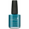 shop CND Vinylux Nail Polish 15 ml - Virdian Veil #255 af CND - online shopping tilbud rabat hos shoppetur.dk