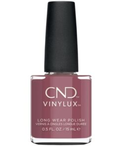 shop CND Vinylux Nail Polish 15 ml - Wooded Bliss #386 af CND - online shopping tilbud rabat hos shoppetur.dk