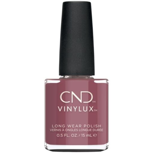 shop CND Vinylux Nail Polish 15 ml - Wooded Bliss #386 af CND - online shopping tilbud rabat hos shoppetur.dk