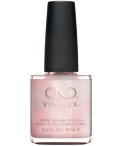 shop CND Vinylux Neglelak Beau #103 - 15 ml af CND - online shopping tilbud rabat hos shoppetur.dk