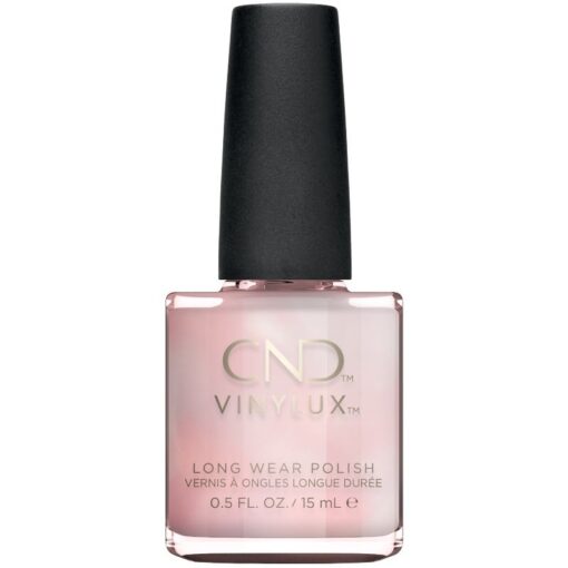 shop CND Vinylux Neglelak Beau #103 - 15 ml af CND - online shopping tilbud rabat hos shoppetur.dk