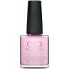 shop CND Vinylux Neglelak Cake Pop #135 - 15 ml af CND - online shopping tilbud rabat hos shoppetur.dk