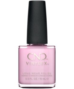 shop CND Vinylux Neglelak Cake Pop #135 - 15 ml af CND - online shopping tilbud rabat hos shoppetur.dk