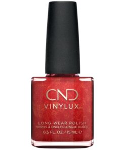 shop CND Vinylux Neglelak Hollywood #119 - 15 ml af CND - online shopping tilbud rabat hos shoppetur.dk