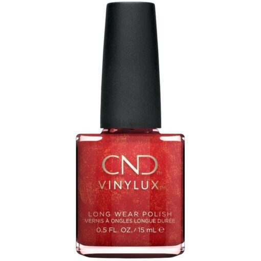 shop CND Vinylux Neglelak Hollywood #119 - 15 ml af CND - online shopping tilbud rabat hos shoppetur.dk