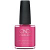 shop CND Vinylux Neglelak Pink Bikini #134 - 15 ml af CND - online shopping tilbud rabat hos shoppetur.dk