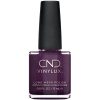 shop CND Vinylux Neglelak Rock Royalty #141 - 15 ml af CND - online shopping tilbud rabat hos shoppetur.dk