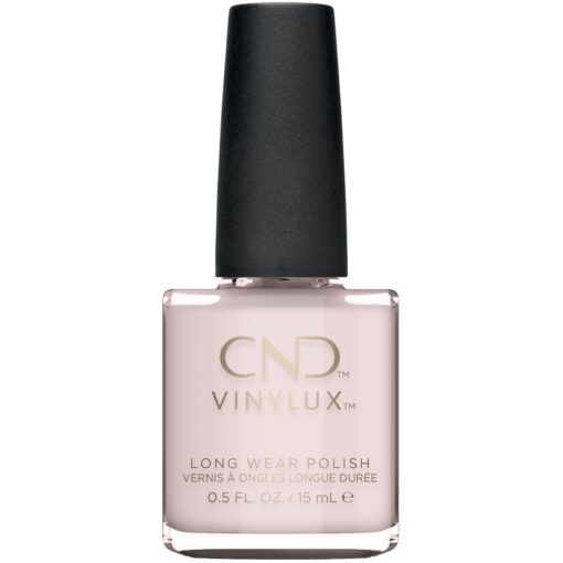 shop CND Vinylux Neglelak Romantique #142 - 15 ml af CND - online shopping tilbud rabat hos shoppetur.dk