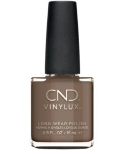 shop CND Vinylux Neglelak Rubble #144 - 15 ml af CND - online shopping tilbud rabat hos shoppetur.dk