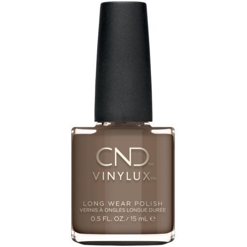 shop CND Vinylux Neglelak Rubble #144 - 15 ml af CND - online shopping tilbud rabat hos shoppetur.dk