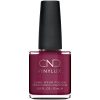 shop CND Vinylux Neglelak Tinted Love #153 - 15 ml af CND - online shopping tilbud rabat hos shoppetur.dk
