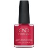 shop CND Vinylux Neglelak Wildfire #158 - 15 ml af CND - online shopping tilbud rabat hos shoppetur.dk