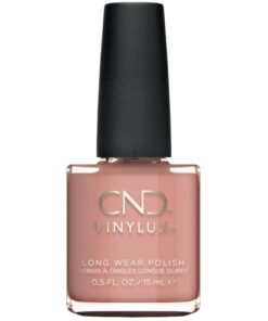 shop CND Vinylux Open Road Neglelak Clay Canyon #164 - 15 ml af CND - online shopping tilbud rabat hos shoppetur.dk