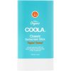 shop COOLA Classic Sunscreen Stick Tropical Coconut SPF 30 - 17 gr. af COOLA - online shopping tilbud rabat hos shoppetur.dk