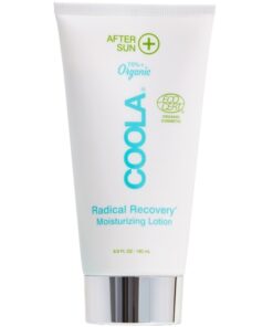 shop COOLA ER+ Radical Recovery Moisturizing Lotion 148 ml af COOLA - online shopping tilbud rabat hos shoppetur.dk