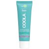 shop COOLA Mineral Face Sunscreen Cucumber Matte SPF 30 - 50 ml af COOLA - online shopping tilbud rabat hos shoppetur.dk