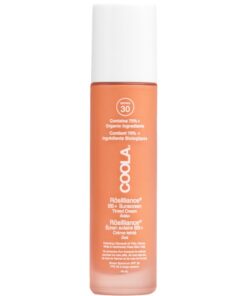 shop COOLA Rosilliance BB+ Cream SPF 30 Golden Tint 44 ml af COOLA - online shopping tilbud rabat hos shoppetur.dk