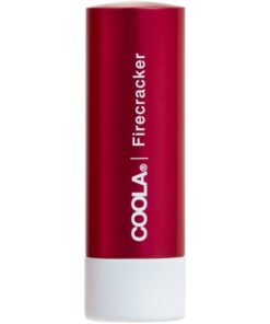 shop COOLA Tinted Mineral Liplux SPF 30 - 4