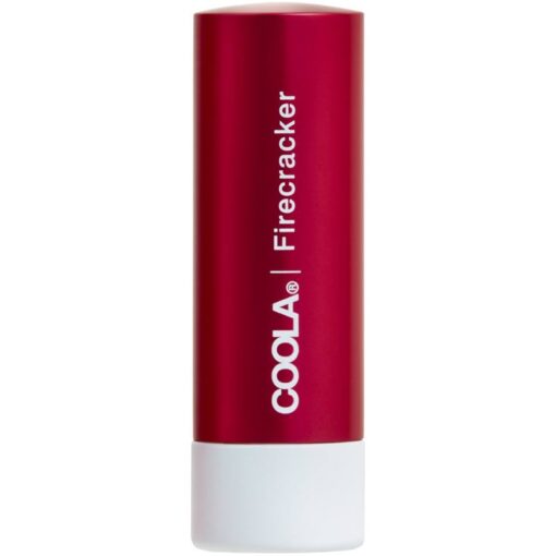 shop COOLA Tinted Mineral Liplux SPF 30 - 4