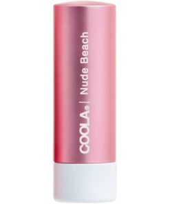 shop COOLA Tinted Mineral Liplux SPF 30 - 4