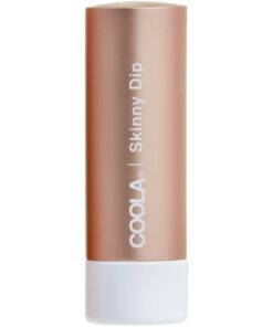 shop COOLA Tinted Mineral Liplux SPF 30 - 4