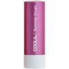 shop COOLA Tinted Mineral Liplux SPF 30 - 4