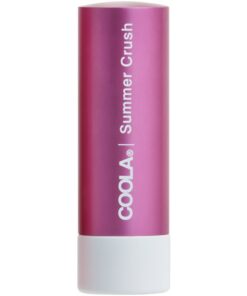 shop COOLA Tinted Mineral Liplux SPF 30 - 4