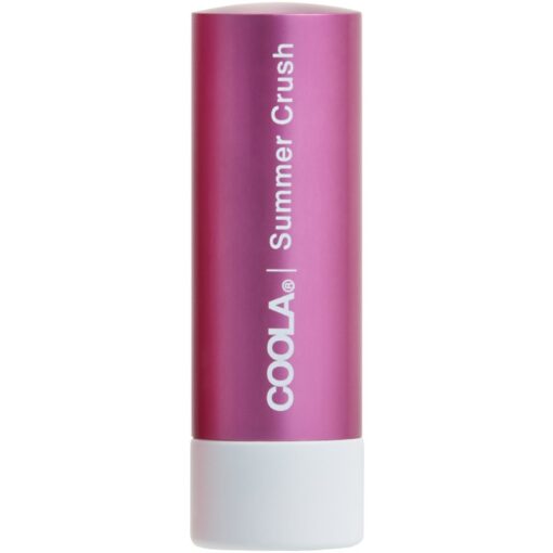 shop COOLA Tinted Mineral Liplux SPF 30 - 4