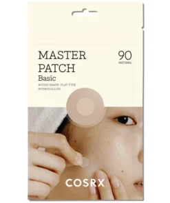 shop COSRX Master Patch Basic 90 Pieces af COSRX - online shopping tilbud rabat hos shoppetur.dk