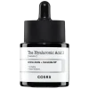 shop COSRX The Hyaluronic Acid 3 Serum 20 ml af COSRX - online shopping tilbud rabat hos shoppetur.dk