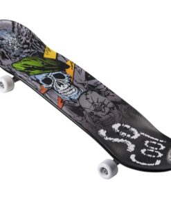 shop California So Cool skateboard af california - online shopping tilbud rabat hos shoppetur.dk