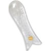 shop Calmlish Flow Gua Sha Clear Quartz af Calmlish - online shopping tilbud rabat hos shoppetur.dk