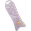 shop Calmlish Flow Gua Sha Lavender Amethyst af Calmlish - online shopping tilbud rabat hos shoppetur.dk