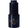 shop Calmlish Inca Inchi Faceoil 15 ml af Calmlish - online shopping tilbud rabat hos shoppetur.dk