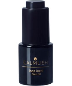 shop Calmlish Inca Inchi Faceoil 15 ml af Calmlish - online shopping tilbud rabat hos shoppetur.dk