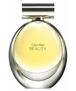 shop Calvin Klein Beauty EDP Women 100 ml (U) af Calvin Klein - online shopping tilbud rabat hos shoppetur.dk