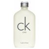 shop Calvin Klein Ck One EDT 50 ml af Calvin Klein - online shopping tilbud rabat hos shoppetur.dk