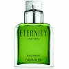 shop Calvin Klein Eternity Eau de Parfum for Men 100 ml af Calvin Klein - online shopping tilbud rabat hos shoppetur.dk