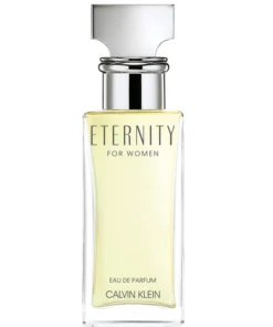 shop Calvin Klein Eternity Eau de Parfum for Women 30 ml af Calvin Klein - online shopping tilbud rabat hos shoppetur.dk