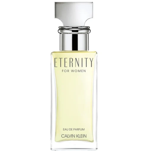 shop Calvin Klein Eternity Eau de Parfum for Women 30 ml af Calvin Klein - online shopping tilbud rabat hos shoppetur.dk