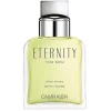 shop Calvin Klein Eternity Eau de Toilette for Men 100 ml af Calvin Klein - online shopping tilbud rabat hos shoppetur.dk