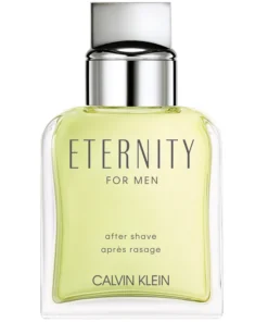 shop Calvin Klein Eternity Eau de Toilette for Men 100 ml af Calvin Klein - online shopping tilbud rabat hos shoppetur.dk